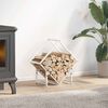 Imagen en miniatura del producto 2 de 11