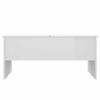 Imagen en miniatura del producto 6 de 9