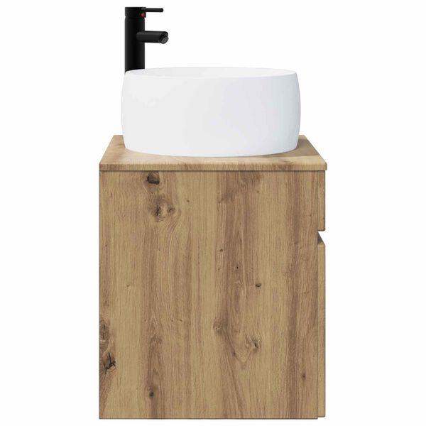 Mostrando imagen del producto 3 de 10