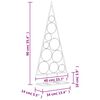 Imagen en miniatura del producto 7 de 7