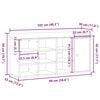 Imagen en miniatura del producto 11 de 12