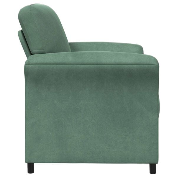 Mostrando imagen del producto 4 de 9