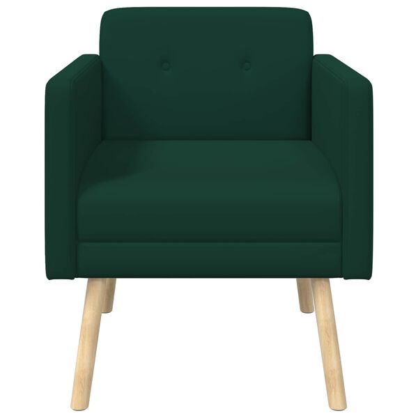 Mostrando imagen del producto 3 de 10