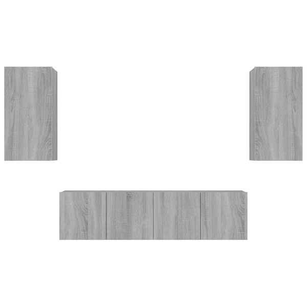 Mostrando imagen del producto 1 de 14