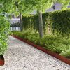 Imagen en miniatura del producto 2 de 10