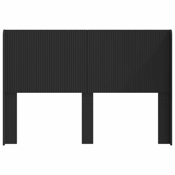 Mostrando imagen del producto 4 de 10