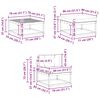 Imagen en miniatura del producto 10 de 10