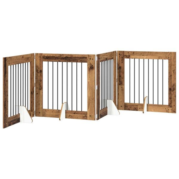 Mostrando imagen del producto 4 de 10