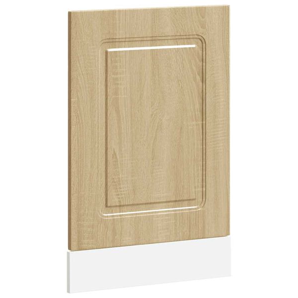 Mostrando imagen del producto 1 de 9