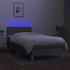 Imagen en miniatura del producto 3 de 17