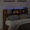 Imagen en miniatura del producto 4 de 9