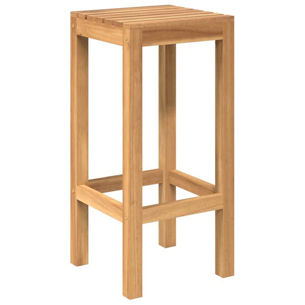 Mostrando imagen del producto 3 de 8