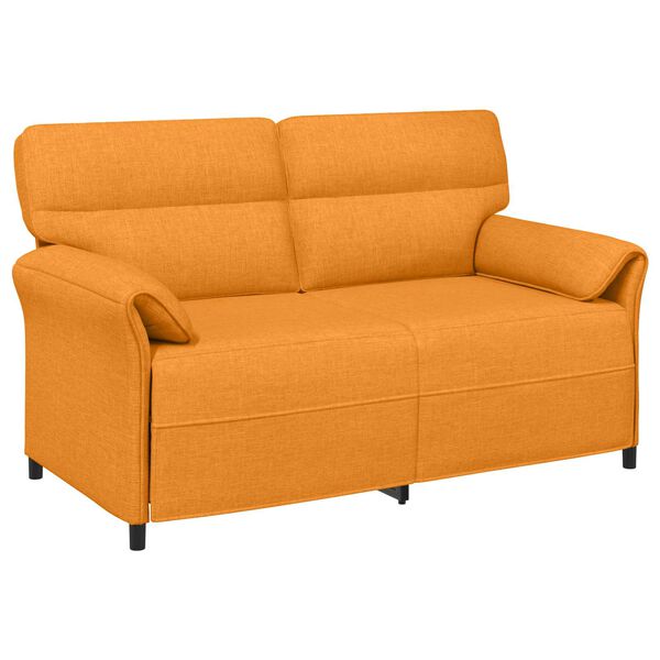 Mostrando imagen del producto 1 de 9