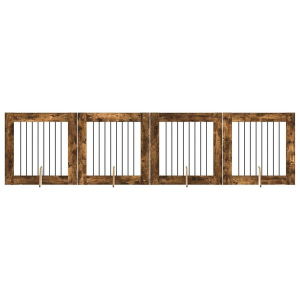 Mostrando imagen del producto 1 de 10