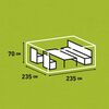 Imagen en miniatura del producto 14 de 14