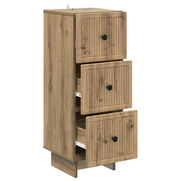 Mostrando imagen del producto 3 de 10