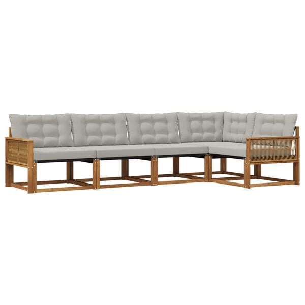 Mostrando imagen del producto 1 de 10