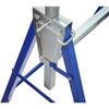 Imagen en miniatura del producto 4 de 5