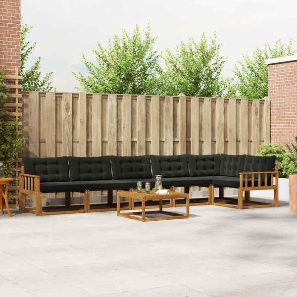 Mostrando imagen del producto 2 de 16