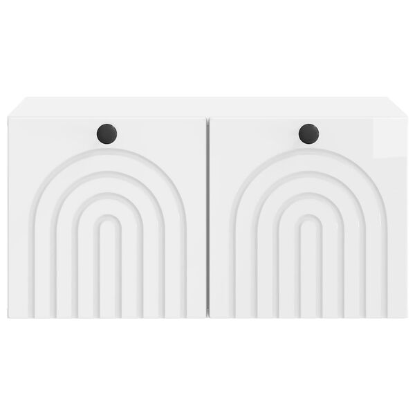 Mostrando imagen del producto 4 de 8