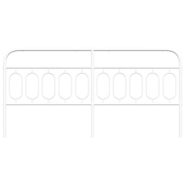 Mostrando imagen del producto 4 de 6