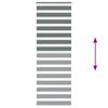 Imagen en miniatura del producto 5 de 16