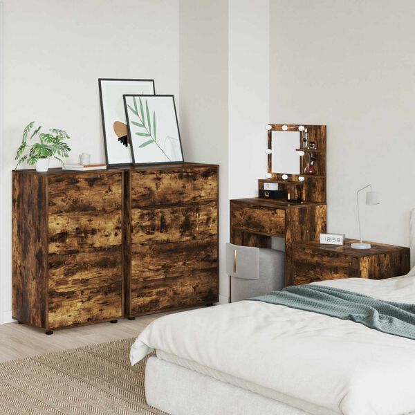 Mostrando imagen del producto 4 de 15