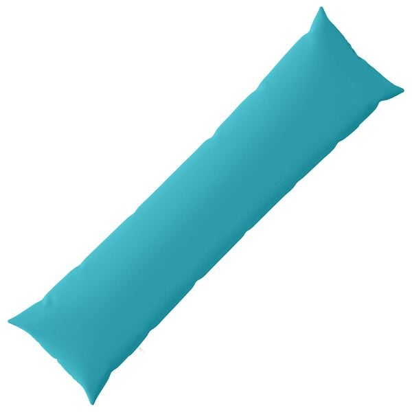 Mostrando imagen del producto 1 de 16
