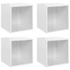 Imagen en miniatura del producto 2 de 9