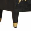 Imagen en miniatura del producto 8 de 11