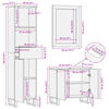 Imagen en miniatura del producto 15 de 16
