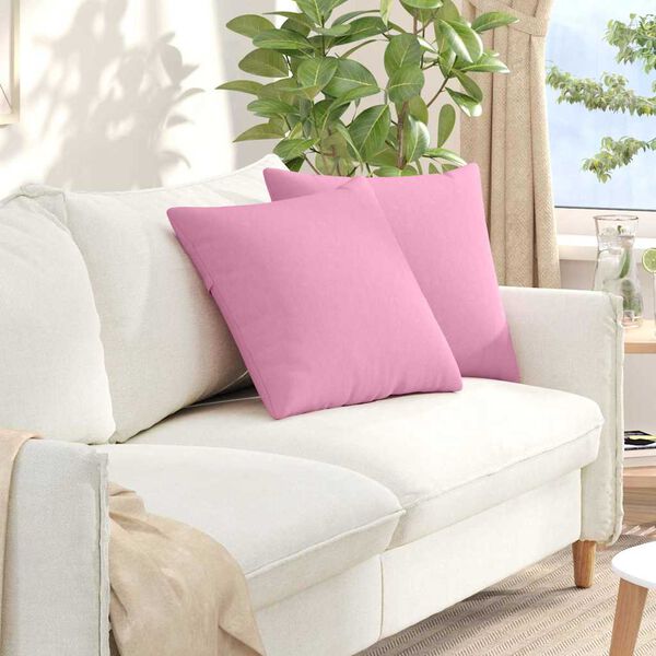 Mostrando imagen del producto 2 de 9