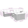 Imagen en miniatura del producto 3 de 16
