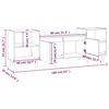 Imagen en miniatura del producto 10 de 11