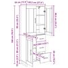 Imagen en miniatura del producto 15 de 16