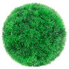 Imagen en miniatura del producto 2 de 9