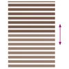 Imagen en miniatura del producto 5 de 16