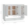 Imagen en miniatura del producto 8 de 8