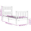 Imagen en miniatura del producto 12 de 12