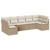 Beige_and_white