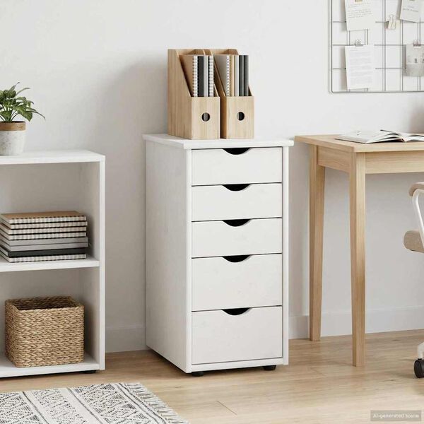 Mostrando imagen del producto 3 de 10