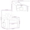 Imagen en miniatura del producto 13 de 13