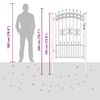Imagen en miniatura del producto 7 de 7