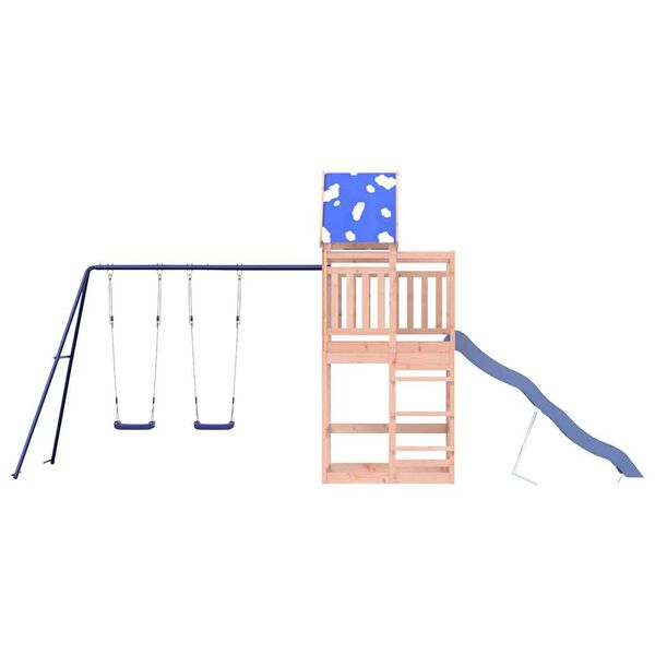 Mostrando imagen del producto 3 de 11