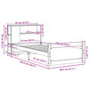 Imagen en miniatura del producto 11 de 11
