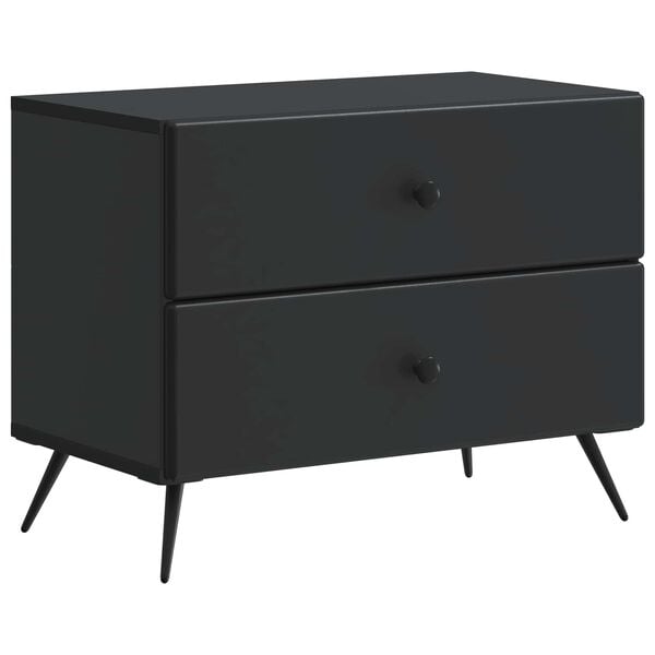 Mostrando imagen del producto 1 de 9