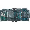 Br&uuml;der Mannesmann Set de herramientas 89 piezas 29085