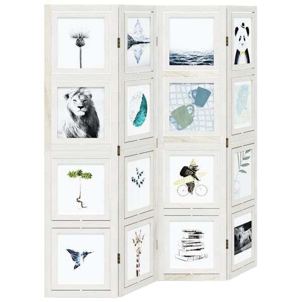 Mostrando imagen del producto 4 de 9