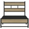 Imagen en miniatura del producto 4 de 9