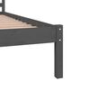 Imagen en miniatura del producto 6 de 8